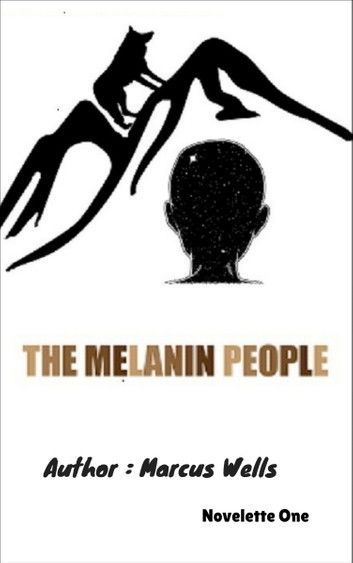 The Melanin People