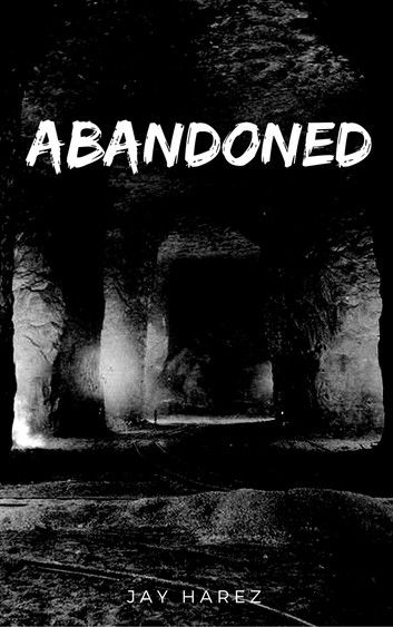 Abandoned