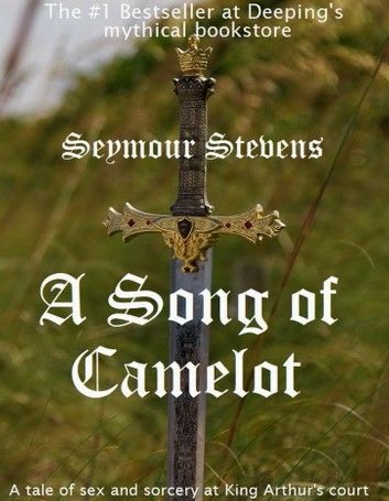 A Song of Camelot