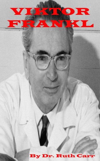 Viktor Frankl