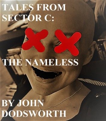 The Nameless