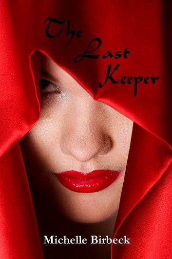 The Last Keeper