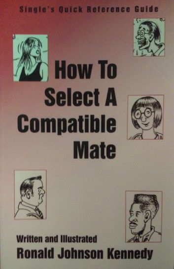 How to Select a Compatible Mate