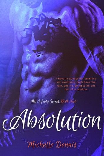 Absolution