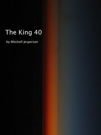 The King 40