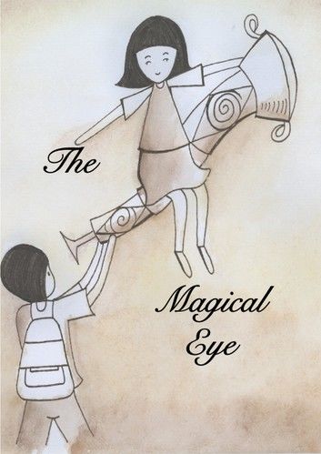 The Magical Eye