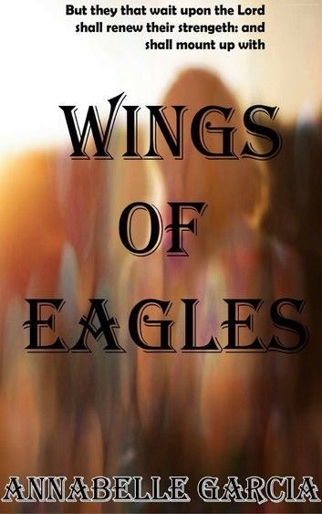 Wings of Eagles