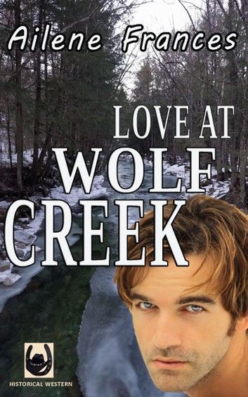 Love at Wolf Creek