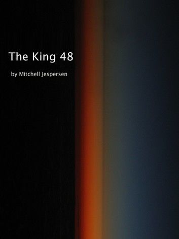 The King 48