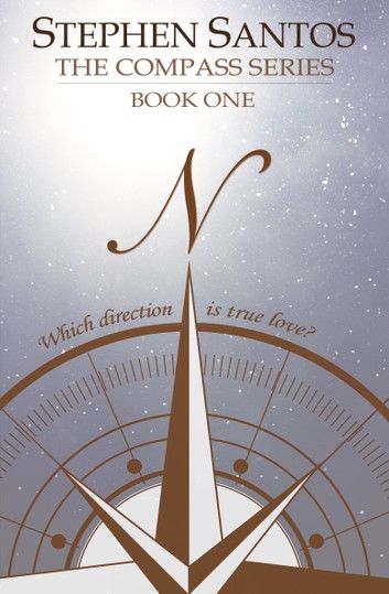 N Book 1: The Compass Series