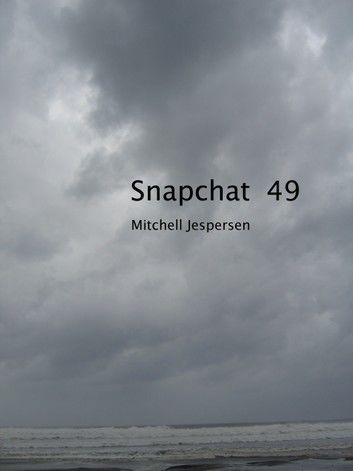 Snapchat 49