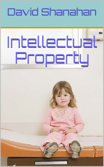 Intellectual Property