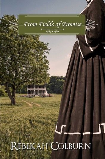 From Fields of Promise