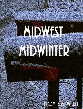 Midwest Midwinter