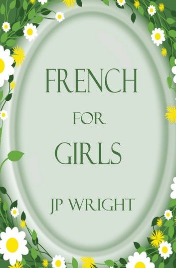 French for Girls