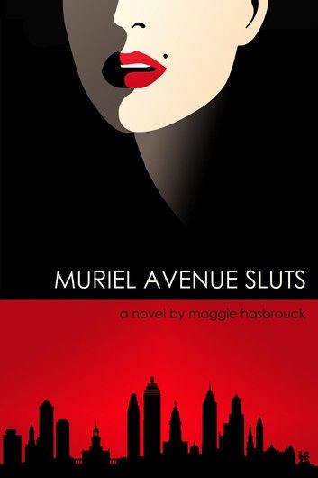 Muriel Avenue Sluts