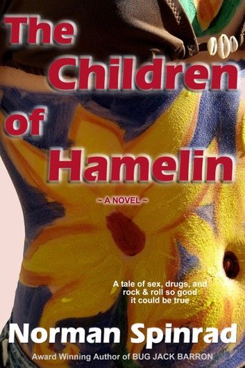 The Children of Hamelin