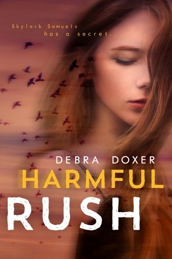 Harmful Rush