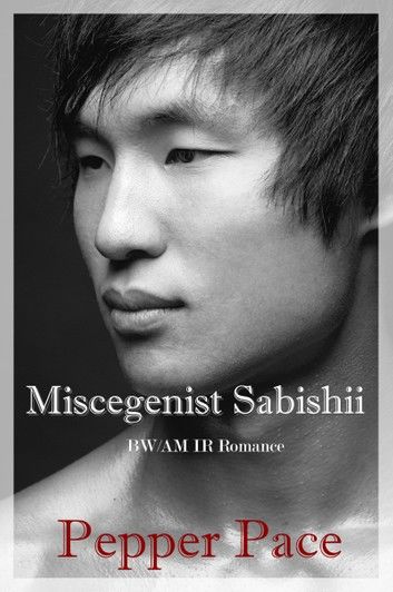 Miscegenist Sabishii