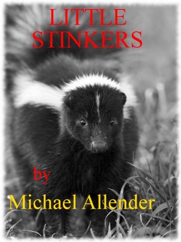 Little Stinkers