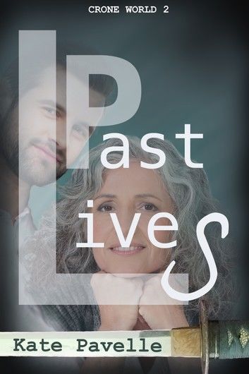 Past Lives