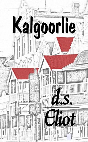Kalgoorlie