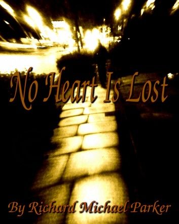 No Heart Is Lost