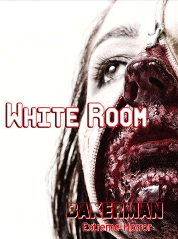 White Room