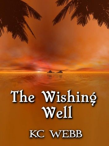 The Wishing Well