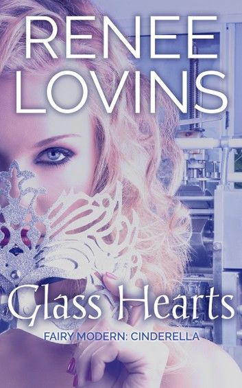 Glass Hearts