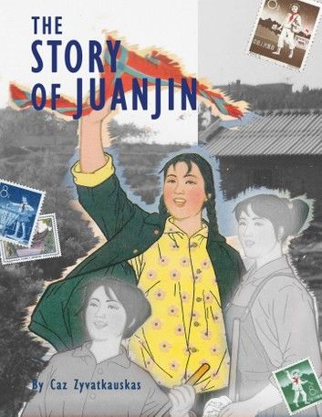 The Story of Juanjin