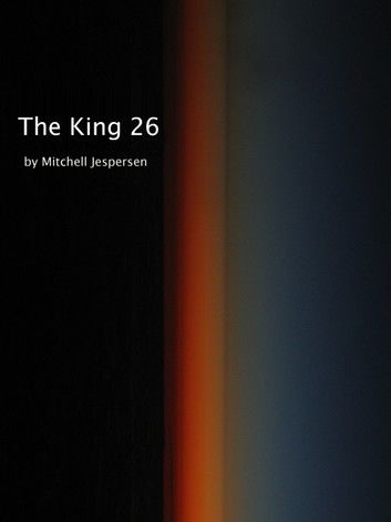 The King 26