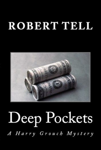 Deep Pockets