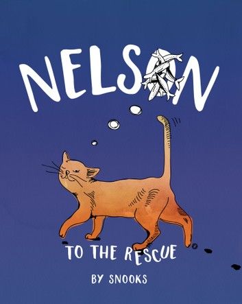 Nelson to the Rescue