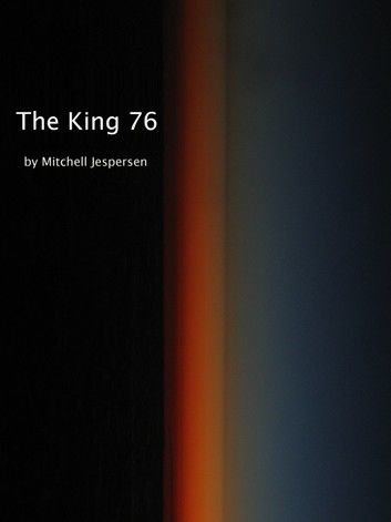 The King 76