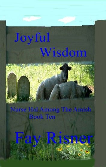 Joyful Wisdom