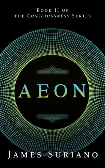 Aeon