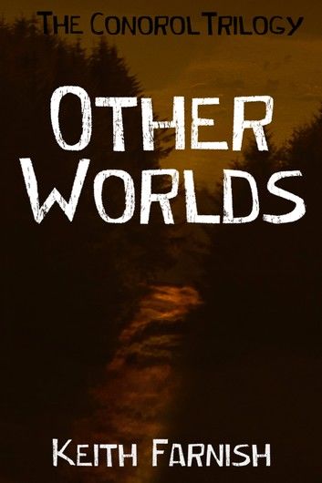 Other Worlds