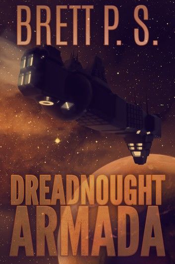 Dreadnought Armada