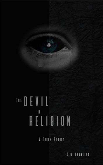 The Devil in Religion