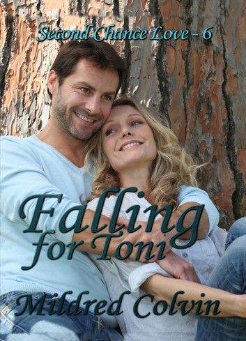 Falling for Toni