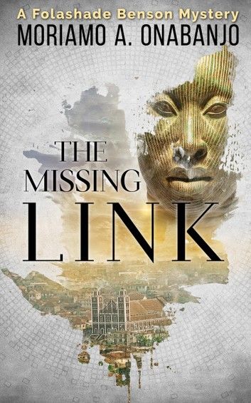 The Missing Link