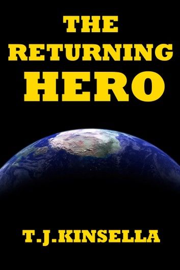 The Returning Hero