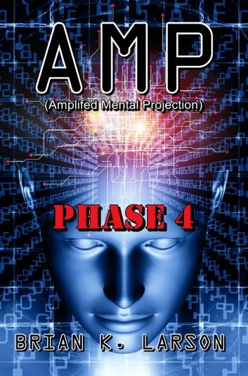 Amp Phase 4