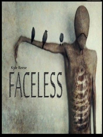 Faceless