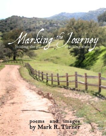 Marking the Journey: Holding the Past, Reaching Ahead