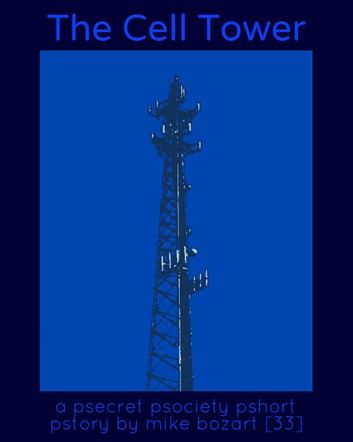 The Cell Tower