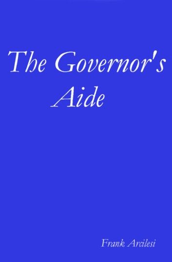 The Governor\