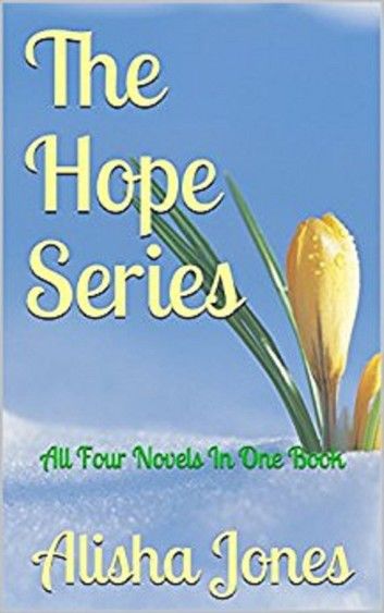 Hope Series