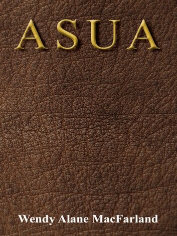 Asua: The Tunnel